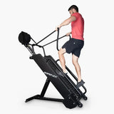 Ropeflex RX4400 Endless Rope Climbing Trainer – Image 4