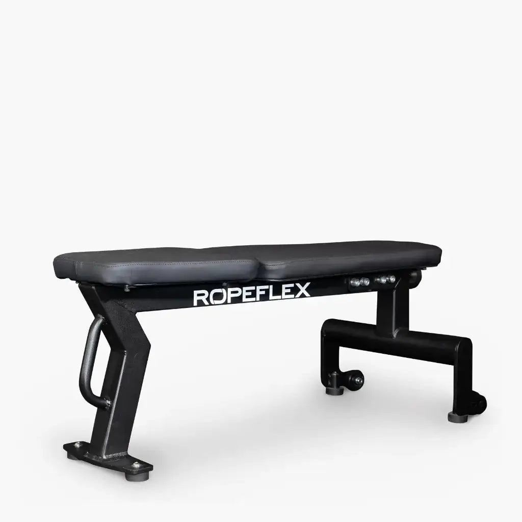 Ropeflex RXB2 Trainingsbank – Bild 6