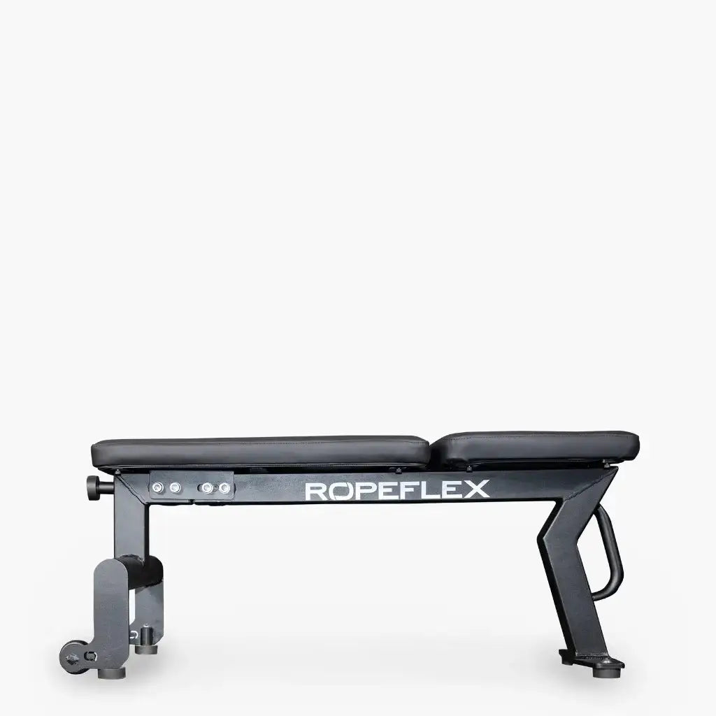 Ropeflex RXB2 Trainingsbank – Bild 7