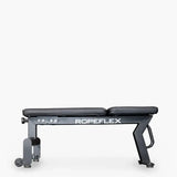 Ropeflex RXB2 Trainingsbank – Bild 7