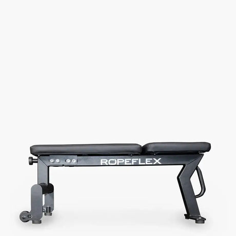 Ropeflex RXB2 Trainingsbank – Bild 7