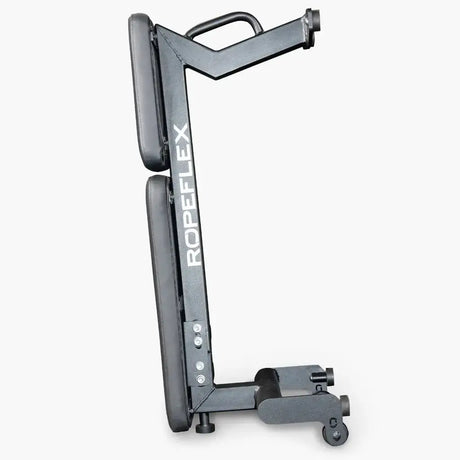 Ropeflex RXB2 Trainingsbank – Bild 10