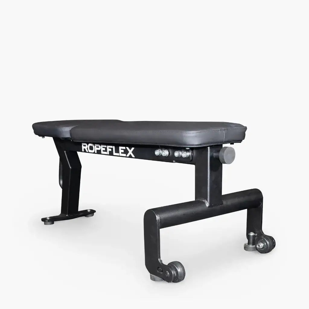 Ropeflex RXB2 Trainingsbank – Bild 8