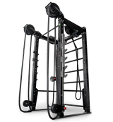 Ropeflex RX8200 kaufen
