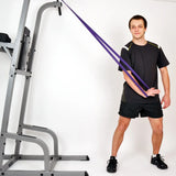 inSPORTline Resistance Band Hangy 65 mm InSportLine