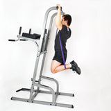 inSPORTline Resistance Band Hangy 65 mm InSportLine