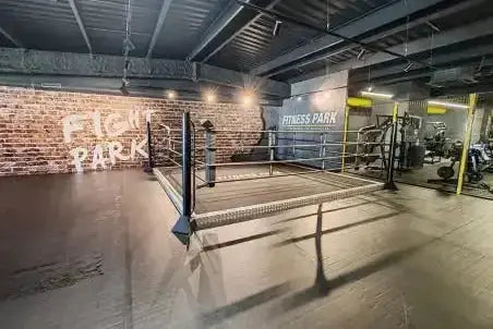 SC-10971 Professionelle Trainingsausrüstung – Schwerlast-Sportlösung Sportcom