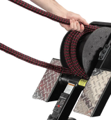 Ropeflex RX3200 SEILRUDERGERÄT 