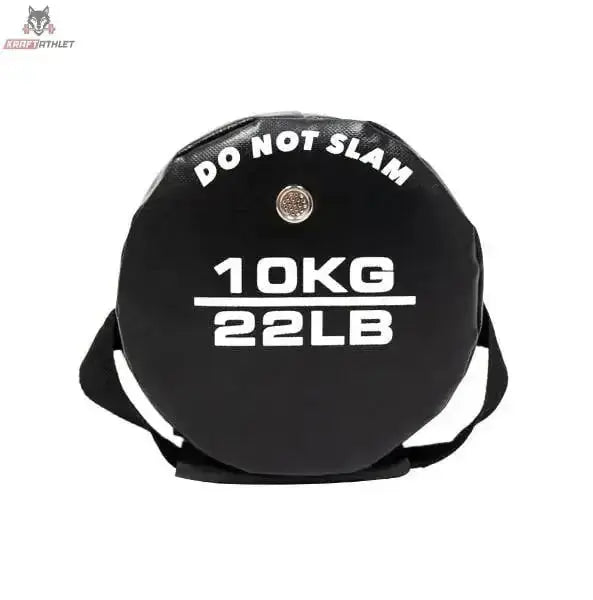 Sandbag Endurance Core Bag 10KG Force USA