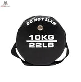 Sandbag Endurance Core Bag 10KG Force USA