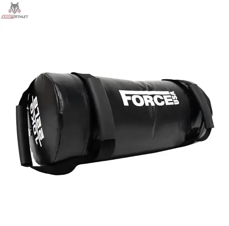 Sandbag Endurance Core Bag 10KG Force USA