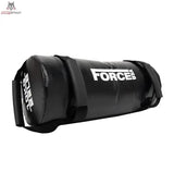 Sandbag Endurance Core Bag 10KG Force USA
