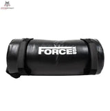 Sandbag Endurance Core Bag 5Kg Force USA
