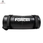 Sandbag Endurance Core Bag 5Kg Force USA