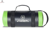 Sandbag - Sandsack Titanium Strength