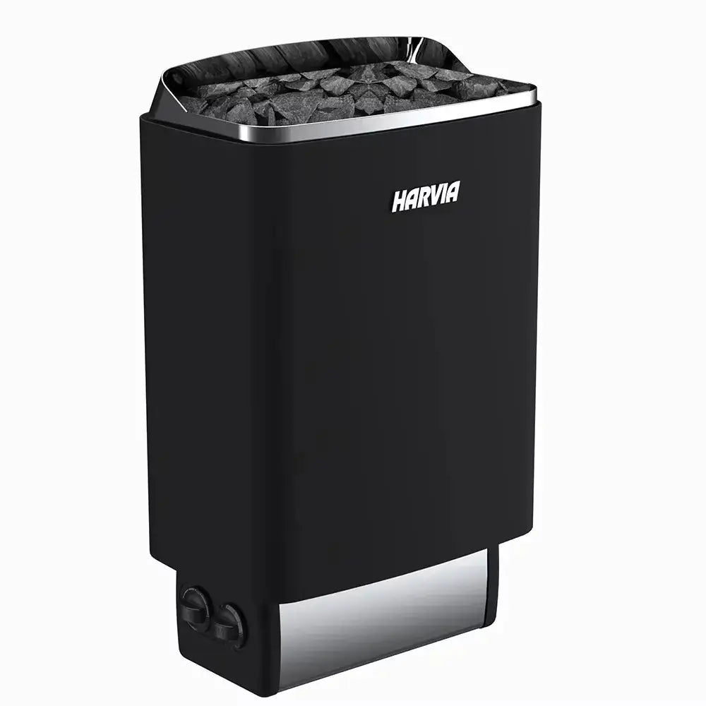 Saunaofen Harvia 6 kWh