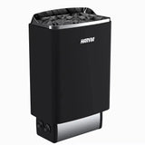 Saunaofen Harvia 6 kWh