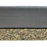 Schaumstoffunterlage für Tatami 2 cm 180 kg/m³ SportCom Tatami