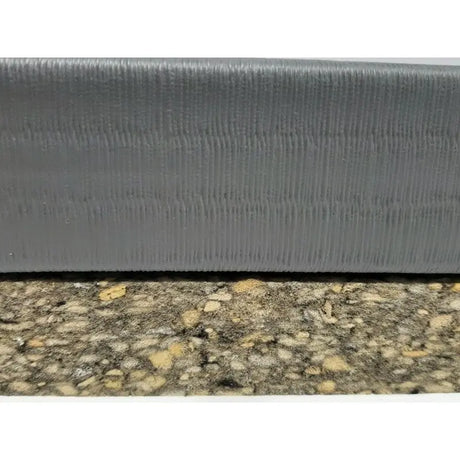 Schaumstoffunterlage für Tatami 2 cm 180 kg/m³ SportCom Tatami