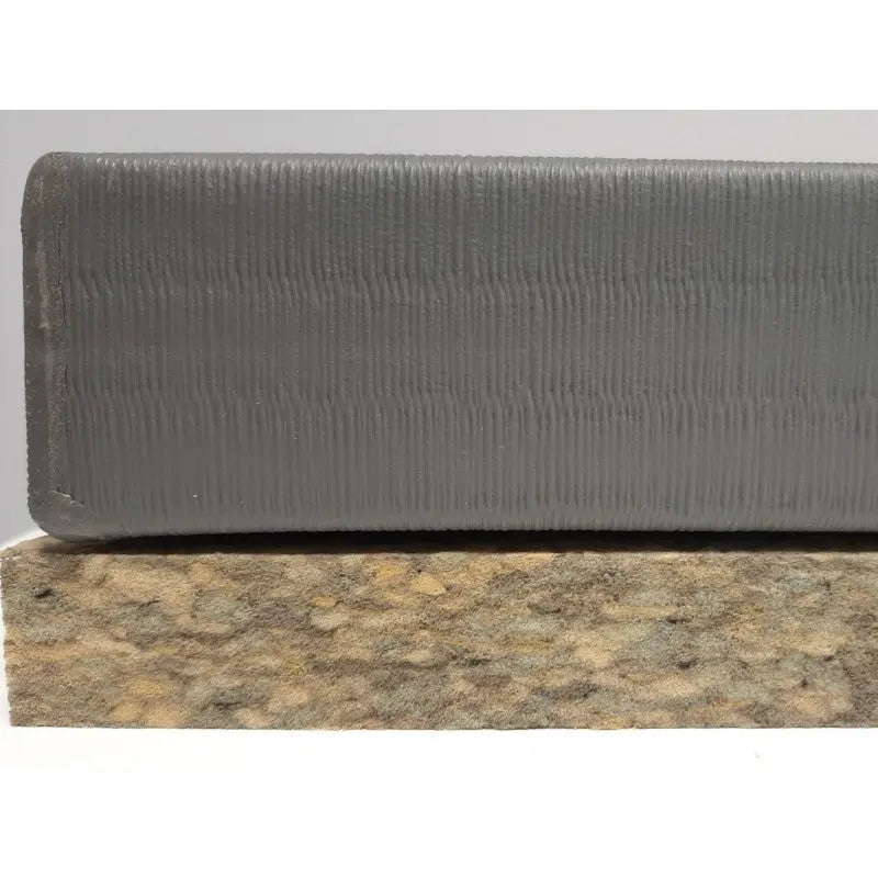 Schaumstoffunterlage für Tatami 2 cm 180 kg/m³ SportCom Tatami