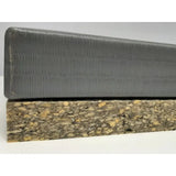 Schaumstoffunterlage für Tatami 3 cm 180 kg/m³ SportCom Tatami