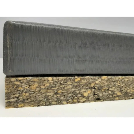Schaumstoffunterlage für Tatami 3 cm 180 kg/m³ SportCom Tatami