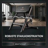 Scott-Bank – Professionelle Preacher-Bank Black Series Titanium Strength Aparatos de musculación