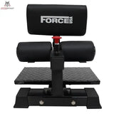Sissy Squat Force USA