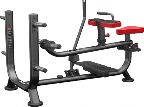 Sitzende Wadenmaschine Atlantis