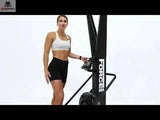 Ski Trainer Professionell Force USA