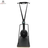Ski Trainer Professionell Force USA