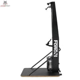 Ski Trainer Professionell Force USA