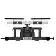 Titanium Strength Elite Series Standing Rowing Machine with T-Bar Titanium Strength