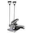 inSPORTline Stepper Active InSportLine