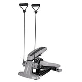 inSPORTline Stepper Active InSportLine