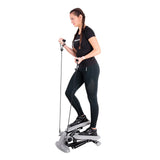inSPORTline Stepper Active InSportLine