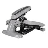inSPORTline Stepper Active InSportLine