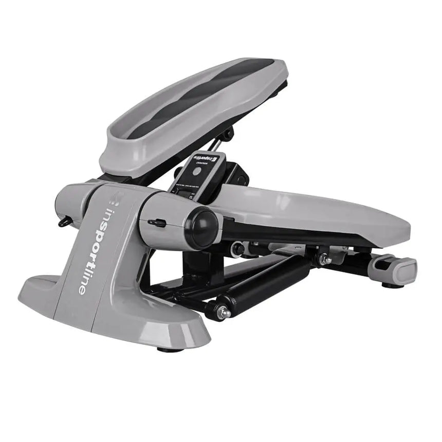 inSPORTline Stepper Active InSportLine