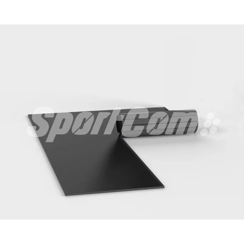 Studio-Matte – Dollamur Flexi-Roll® SportCom Flexi-Roll-Matte