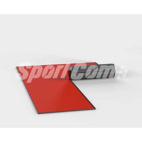 Studio-Matte – Dollamur Flexi-Roll® SportCom Flexi-Roll-Matte