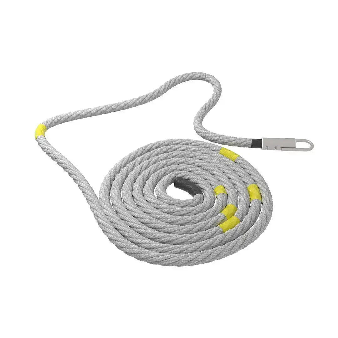 tiguar battle rope 1,5"x30' (3,8cm x 9,1m) V2