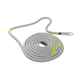 tiguar battle rope 1,5"x30' (3,8cm x 9,1m) V2