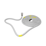 tiguar battle rope 1,5"x30' (3,8cm x 9,1m) V2