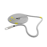tiguar battle rope 1,5"x30' (3,8cm x 9,1m) V2