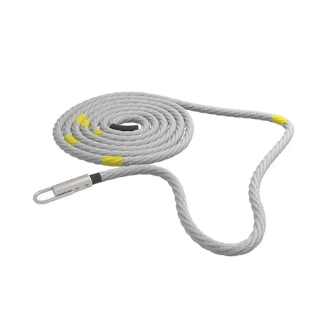 tiguar battle rope 1,5"x30' (3,8cm x 9,1m) V2
