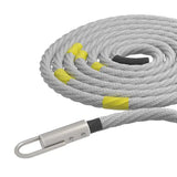 tiguar battle rope 1,5"x30' (3,8cm x 9,1m) V2
