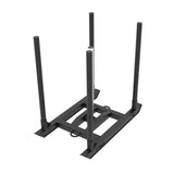 tiguar sled