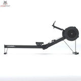 Air Rudergerät Titanium Strength