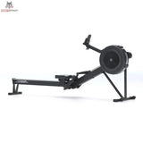 Air Rudergerät Titanium Strength