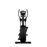 Titanium Strength CT2000T Crosstrainer kaufen | Wartungsfrei | Kraftathlet Titanium Strength